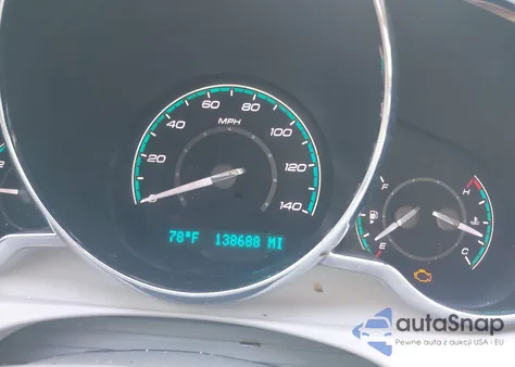 2012 Chevrolet Malibu 1Lt from USA, damaged, VIN 1G1ZC5E07CF327915